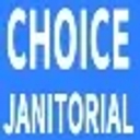 Choice Janitorial logo