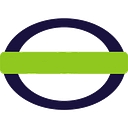 Office Factor Inc logo