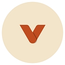 Vinesia logo