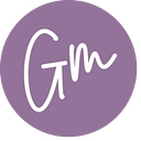 Growing In Marriage logo