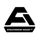 Berriault & Associates logo