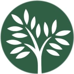 newcanaanfunding.com favicon