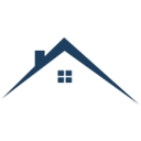 Community Ace logo