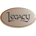 Legacy Audio logo