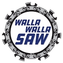 Northwest Power Equipment logo
