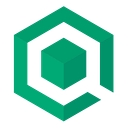 DeFinitive Talent logo