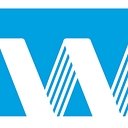 Whitlam logo