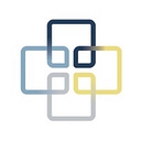 The Reserve at Round Rock logo