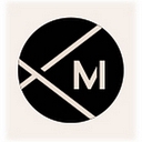 Mostra‑Store logo