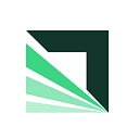 Terralytiq logo