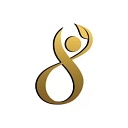 Optim8 Health and Wellness logo