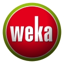 WEKA Holzbau logo
