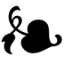 betterwebtype.com favicon