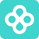 Bloomlife logo