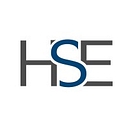 Hanna Surveying & Engineering logo