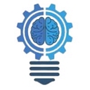 Franchise Maven logo