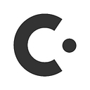 Clearword logo