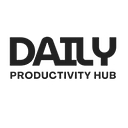 dailyproductivityhub.com favicon