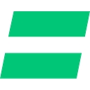 Equal Ventures logo