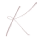 Kelli Michelle Creative Co. logo