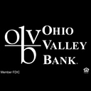 The Ohio Valley Bank Company logo