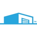 Urban Storage logo