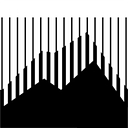 Andesite logo