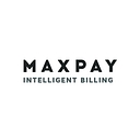 Maxpay logo