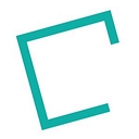 Ninepoint logo