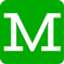 Marvin Junk Removal logo