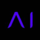 RAISE Summit (RAISE the STAKES) logo