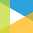 UC Scout logo
