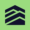 Casa Lending logo
