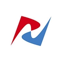 DBConvert logo