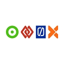 Aavik logo