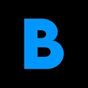 BetMode logo