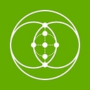 Richmond Integrative & Functional Medicine logo