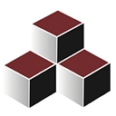 PremPac logo