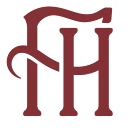 F.H. Steinbart logo