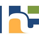 Heffron Transportation logo