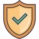 Check-Mail.org logo