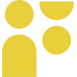 findem.ai favicon