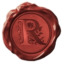 Rareevo logo