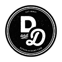 Dugan & Dame logo