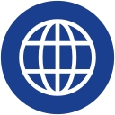 Crossroads Technologies logo