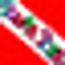 ScubaToys logo