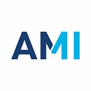 Amiplastics logo