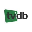 TheTVDB logo