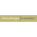 Kreuzberger Associates logo