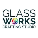 Umake Glass logo
